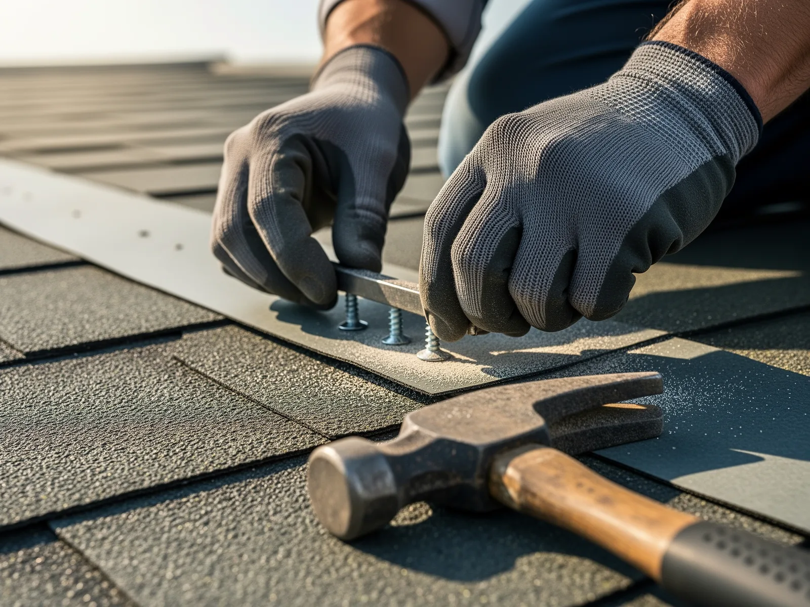 Why choose Fascia Repair in Renfrew, PA